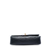 Chanel Medium Classic Lambskin Double Flap Secondhand