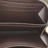 Louis Vuitton Damier Ebene Zippy Coin Pouch Secondhand