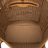 Louis Vuitton Monogram Neverfull MM Secondhand