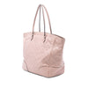 Secondhand Gucci Guccissima Bree Tote