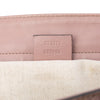 Secondhand Gucci Guccissima Bree Tote