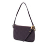 Secondhand Louis Vuitton Monogram Empreinte Citadine Pochette