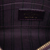 Secondhand Louis Vuitton Monogram Empreinte Citadine Pochette