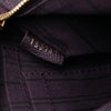 Secondhand Louis Vuitton Monogram Empreinte Citadine Pochette