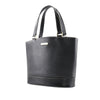 Secondhand Burberry Leather Tote