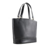Secondhand Burberry Leather Tote