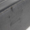Secondhand Burberry Leather Tote