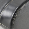 Secondhand Burberry Leather Tote