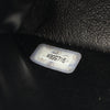 Chanel Small Lambskin Diana Flap Secondhand