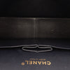 Chanel Jumbo Classic Lambskin Double Flap Secondhand