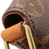 Louis Vuitton Monogram Musette Salsa PM Long Strap Secondhand