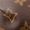 Louis Vuitton Monogram Musette Salsa PM Long Strap Secondhand