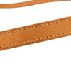 Louis Vuitton Monogram Musette Salsa PM Long Strap Secondhand