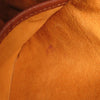 Louis Vuitton Monogram Musette Salsa PM Long Strap Secondhand