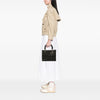 Dior Medium Lambskin Cannage Lady Dior Secondhand