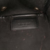 Secondhand Givenchy Mini Denim Bond Shopper Tote