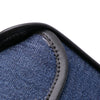 Secondhand Givenchy Mini Denim Bond Shopper Tote