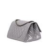 Chanel Quilted Aged Calfskin Reissue 2.55 Double Compartment Single Flap 226 Secondhand