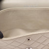 Chanel Medium Classic Lambskin Double Flap Secondhand