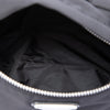 Prada Tessuto Belt Bag Secondhand