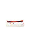 Louis Vuitton Takashi Murakami Monogram Multicolore Rosalie Coin Purse Secondhand