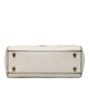 Secondhand Dior DiorAmour Niki De Saint Phalle Mini Calfskin Lady Dior