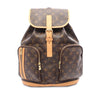 Louis Vuitton Monogram Sac a Dos Bosphore Secondhand