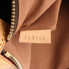 Louis Vuitton Monogram Sac a Dos Bosphore Secondhand