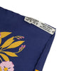 Hermès Costumes Des Departments Carre Silk Scarf 90 Secondhand