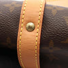 Louis Vuitton Monogram Saumur 30 Secondhand