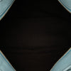 Secondhand Louis Vuitton Monogram Mahina Stellar PM