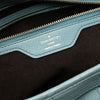 Secondhand Louis Vuitton Monogram Mahina Stellar PM