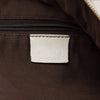 Gucci GG Canvas Abbey D Ring Crossbody Secondhand