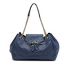 Gucci Large Guccissima Emily Tote Secondhand