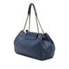 Gucci Large Guccissima Emily Tote Secondhand