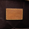 Louis Vuitton Monogram Vernis Alma PM Secondhand