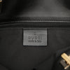 Gucci GG Canvas Tote Secondhand