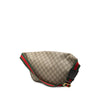 Gucci GG Supreme Courrier Belt Bag Secondhand