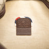 Gucci GG Supreme Courrier Belt Bag Secondhand