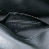 Secondhand Fendi Marc Jacobs Calfskin Baguette Phone Pouch Satchel