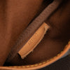 Louis Vuitton Monogram Saumur 35 Secondhand