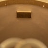 Secondhand Chanel Small Quilted Lambskin Crown Box Bag