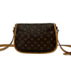 Louis Vuitton Monogram Menilmontant PM Secondhand