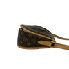 Louis Vuitton Monogram Menilmontant PM Secondhand
