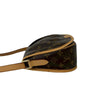 Louis Vuitton Monogram Menilmontant PM Secondhand