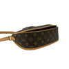 Louis Vuitton Monogram Menilmontant PM Secondhand