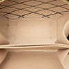 Secondhand Louis Vuitton Monogram Reverse Mini Boite Chapeau