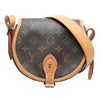 Louis Vuitton Monogram Tambourin Secondhand