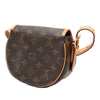 Louis Vuitton Monogram Tambourin Secondhand