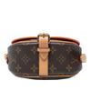 Louis Vuitton Monogram Tambourin Secondhand
